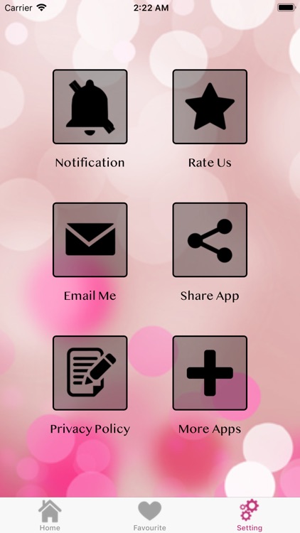 Shayari in hindi screenshot-5