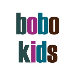 Bobo Kids