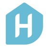 Holidale App