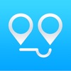 GPS Logger Plus