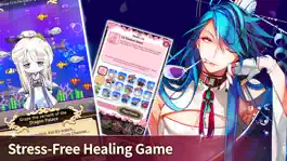Game screenshot Mandrake Boys hack