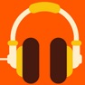 Get Russian Radio Stations App for iOS, iPhone, iPad Aso Report