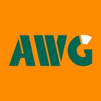 AWG Abfallkalender app funktioniert nicht? Probleme und Störung