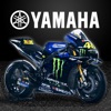 Ride YAMAHA icon