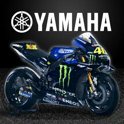 Ride YAMAHA Cheats