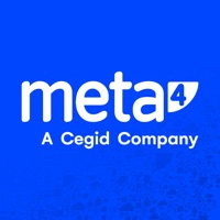Cegid Peoplenet pour PC