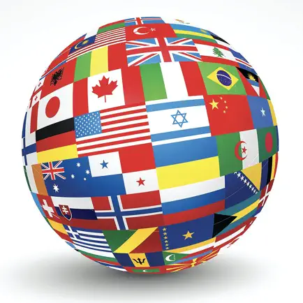NationalFlagQuiz -watch game- Cheats