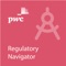 PwC's Regulatory Navigator provides everything you need to know about how the changing regulatory environment is impacting your firm and the rest of the financial services industry