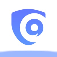 监管助理 pour PC