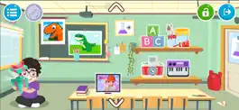 Game screenshot Shater Kids apk