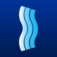 STEPUP pour PC