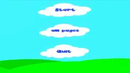 Game screenshot Learn ENGLISH with VR mod apk