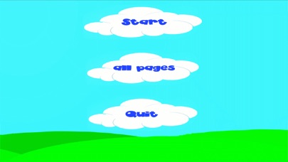 Screenshot #1 pour Learn ENGLISH with VR