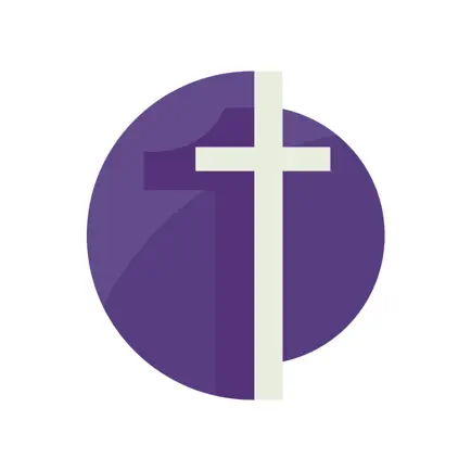 First Baptist Church Jacksboro Читы