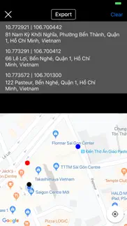 location picker - gps location problems & solutions and troubleshooting guide - 1
