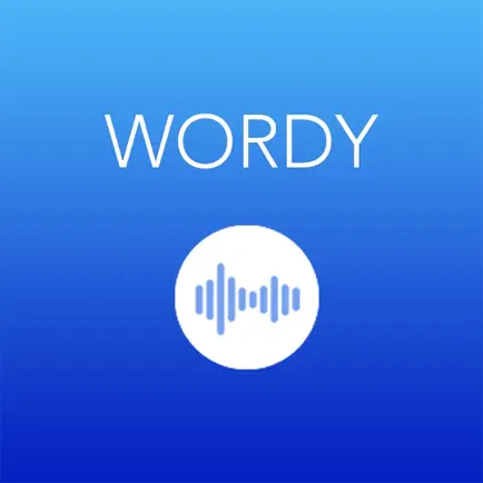 Wordy - Aprende Ingles Читы