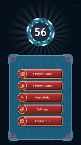 Game screenshot 56 apk