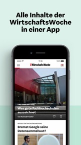 Schermafbeelding