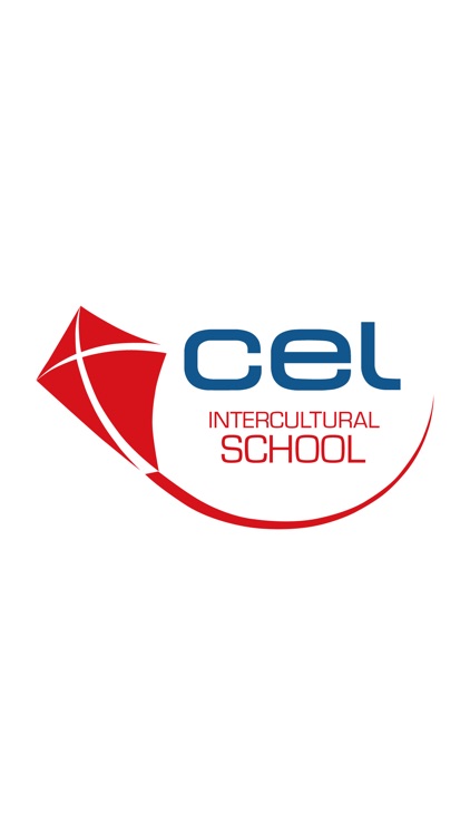 CEL Intercultural School