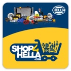 Shop4Hella Online