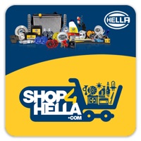 Shop4Hella Online pour PC
