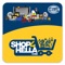 Whether you are seeking a product to replace a worn or damaged component in your vehicle, or an accessory to enhance your drive, Shop4Hella