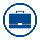 Digitala Företaget