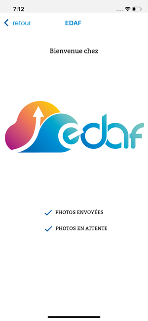 EDAF(圖3)-速報App