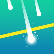 Activities of LineDots - puzzles in one