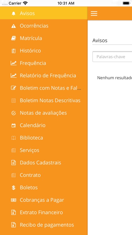 Posidigital screenshot-3