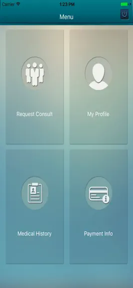 Game screenshot myMDAccess mod apk