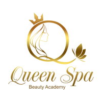 Queen Spa