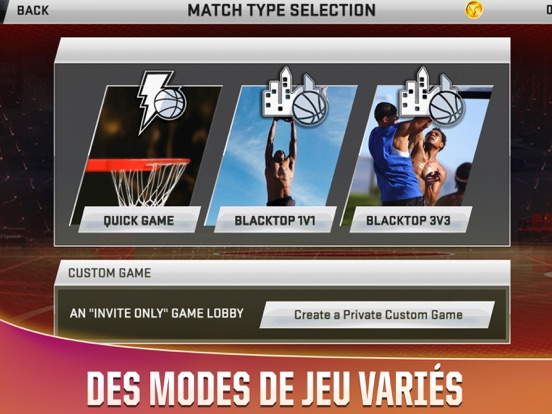 NBA 2K20 NBA 2K20
