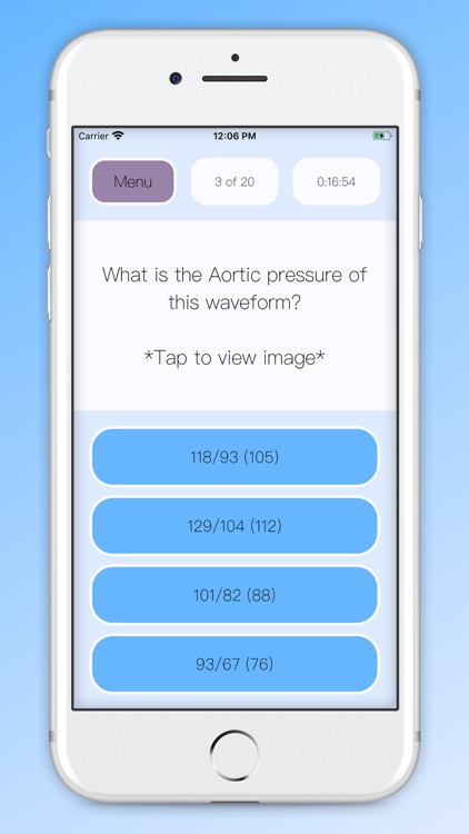 RCIS Study Guide screenshot-3