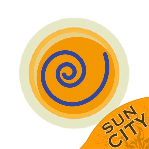 Rasengan Entertainment