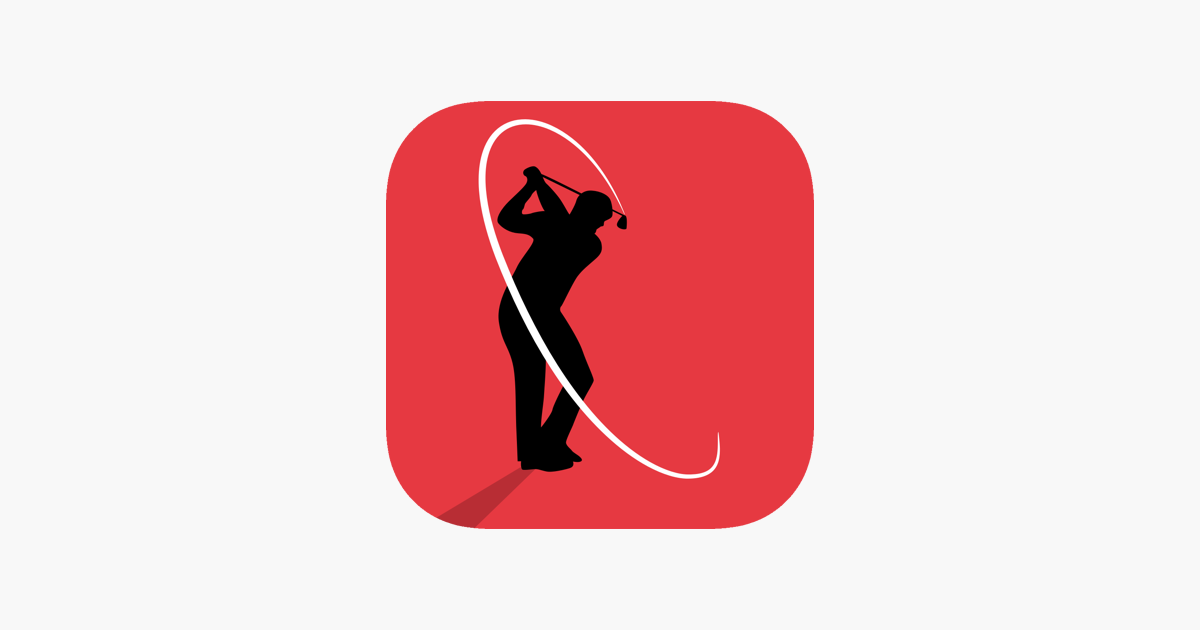 Golf Swing Analyzer ++ on the App Store