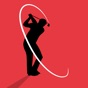 Golf Swing Analyzer ++ app download