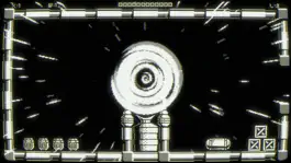 Game screenshot Cecconoid apk