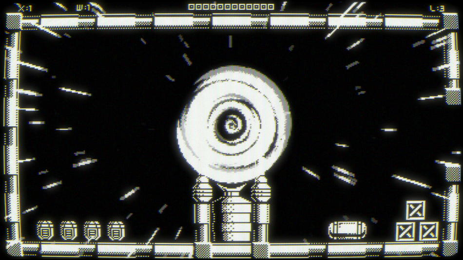 #2. Cecconoid (iOS) 由: Thalamus Digital Publishing Ltd.