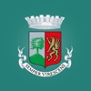 Ville d'Écully icon