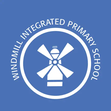 Windmill IPS Читы