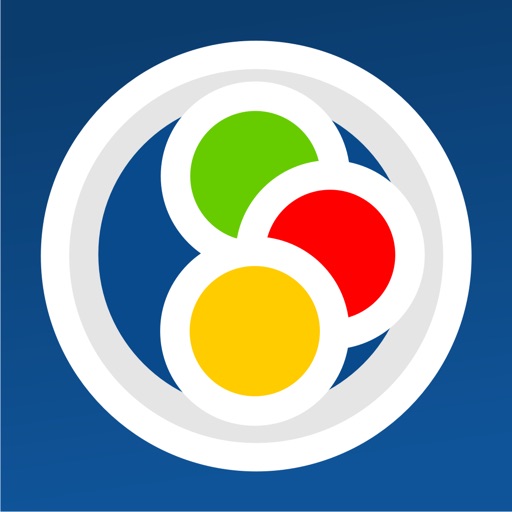 Track a Phone - iLocateMobile