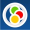 Track a Phone - iLocateMobile app is the best, accurate, realtime and very reliable family locator app for the safety of your loved ones for your own peace of mind