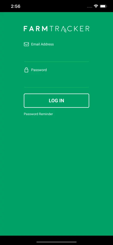 FarmTracker
