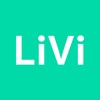 LiVi