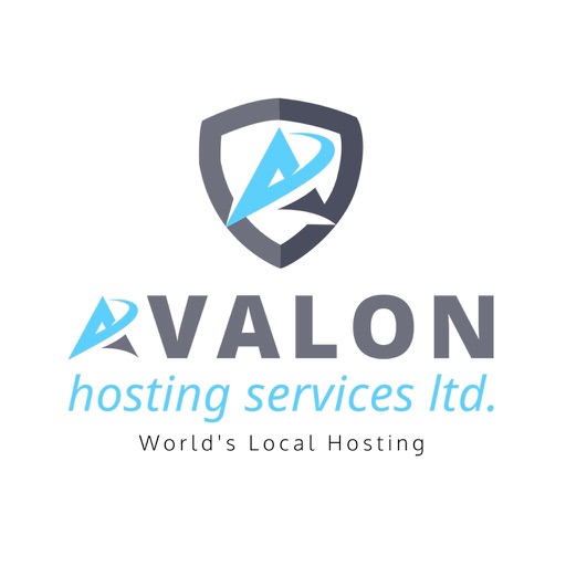Avalon Hosting Services