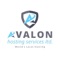 Avalon Hosting Services is a leading domain name registrar and hosting company as well as a security services provider like SSL, WebSecurity, etc