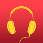 Download Golden Ear app