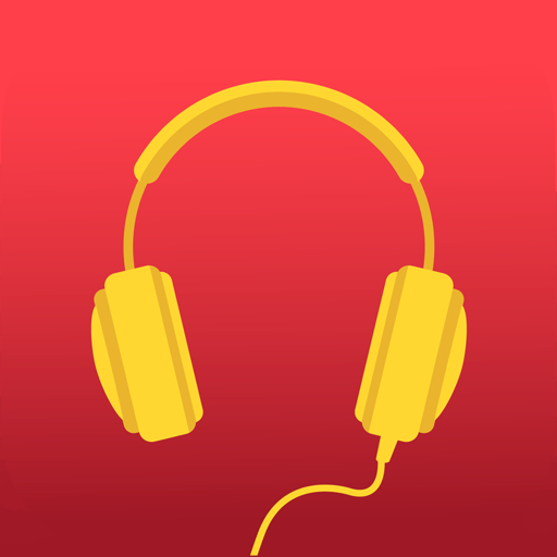 Golden Ear App Support