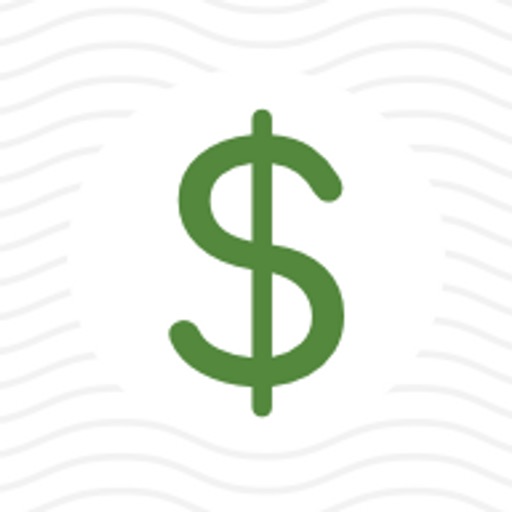 Cash: Daily